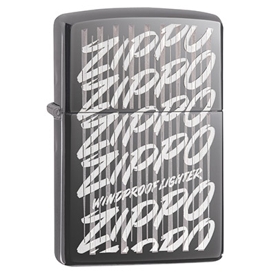 فندک زیپو 29631 150 ZIPPO LIGHTER