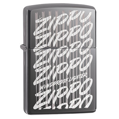 فندک زیپو 29631 150 ZIPPO LIGHTER
