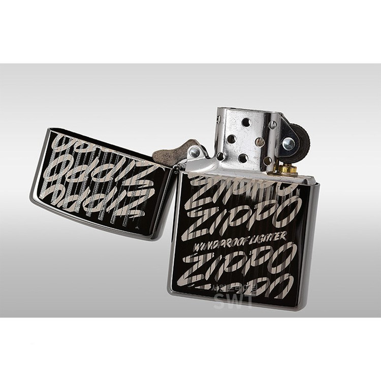 فندک زیپو 29631 150 ZIPPO LIGHTER