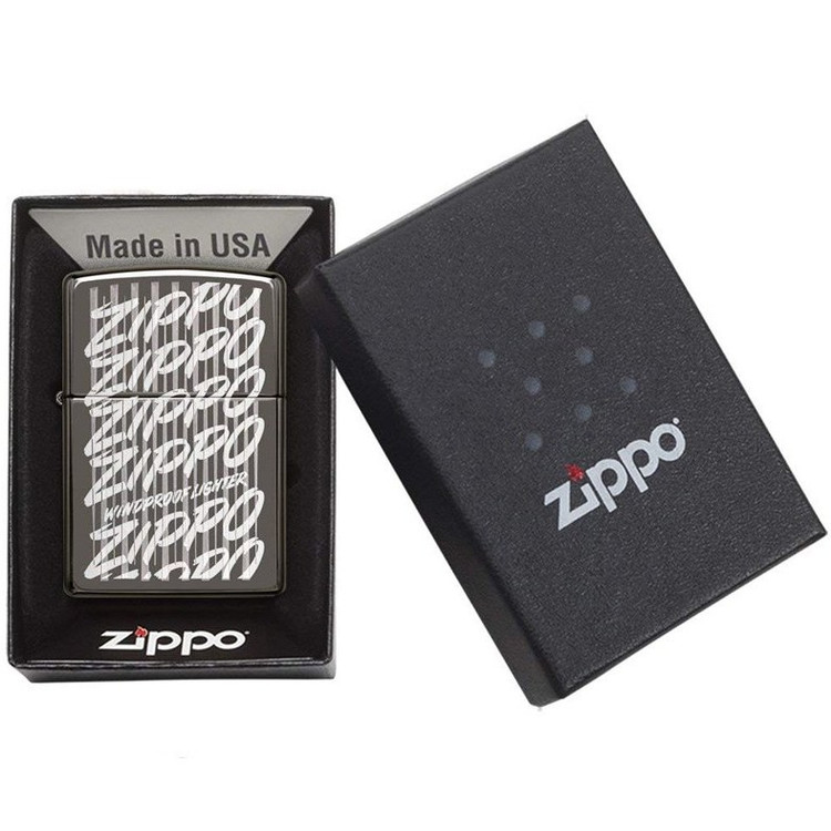فندک زیپو 29631 150 ZIPPO LIGHTER