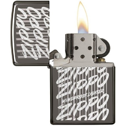 فندک زیپو 29631 150 ZIPPO LIGHTER